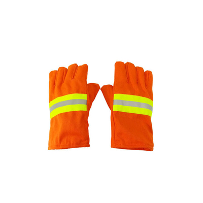 Safety Gloves